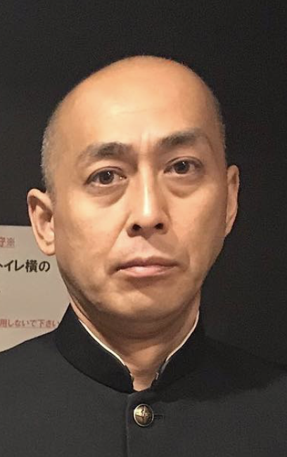 長谷川雅紀　嫁